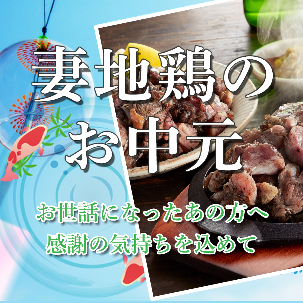 1055円 贈物 宮崎 妻地鶏ファーム 妻地鶏 砂肝 炭火焼 300ｇ