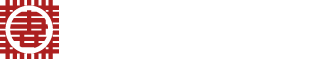 「美味しさには理由がある、妻地鶏専門店】宮崎 妻地鶏ファーム